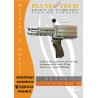 PLC - 92